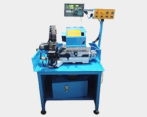 雙滾輪內(nèi)、外徑研磨機