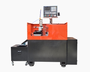 數(shù)控硬軌內(nèi)、外徑研磨機(jī)