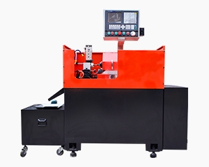 數(shù)控線軌內(nèi)、外徑研磨機