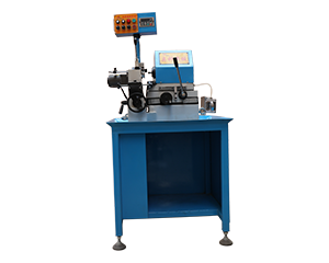 精密微型內徑研磨機