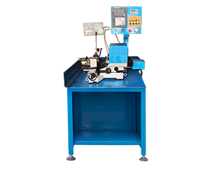 數(shù)控內(nèi)、外徑研磨機(jī)