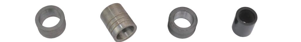 1590130761991115.jpg 精密三爪式內(nèi)徑研磨機(jī) AK-06SP-3.jpg