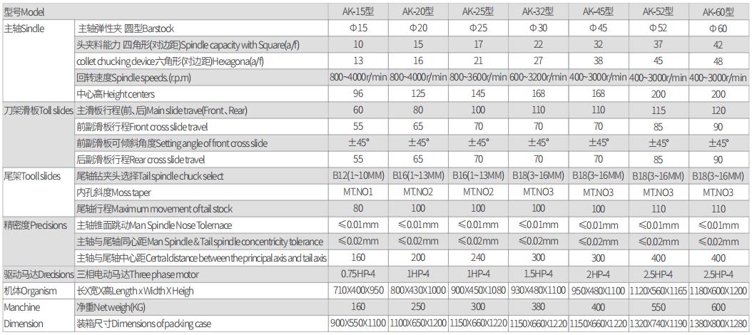 1592384322940033.jpg AK-15-3.jpg