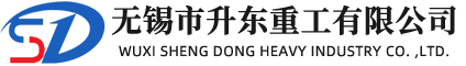 <p>㽭̩̙zy(c)Ƽ޹˾Vֹ˾</p>