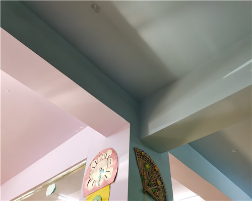 ׃@̌W(xu)÷ȫbzy(c)